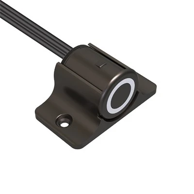 Switsh Synhwyrydd Cyffwrdd Dimmable 12mm